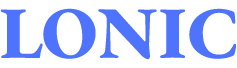 Lonic logo